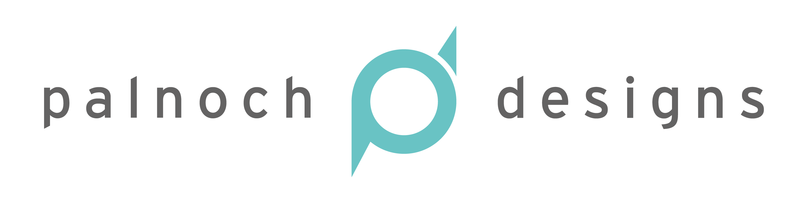 Palnoch Designs